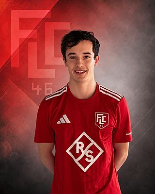 David Göstl