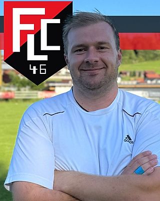 Fabian König