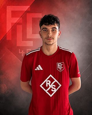 Ivan Buric