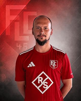 Nico Koller