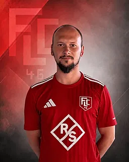 Nico Koller