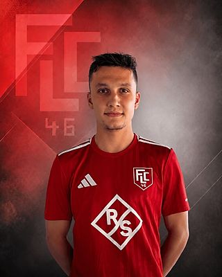 Thomas Schober