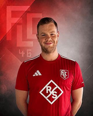 Tobias Artmann