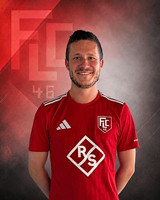 Tobias Eiter
